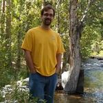 Jonathan Guffey - @jonathan.guffey.14 - Instagram