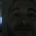 Jonathan Guffey - @jonathan.guffey - Instagram