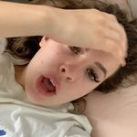 Jonathan Guffey - @harp_jerry - Instagram