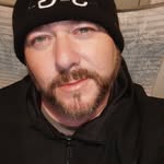 Jonathan Scott Guffey - @jonathanguffey - Instagram