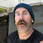 micheal gary - @jonathanguffey68 - Instagram
