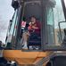 Jon Gunning - Facebook