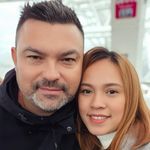 Jonathan Gunning - @jonnergun - Instagram