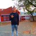 Jonathan Gunning - Facebook