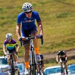 Jonathan Gunning - @jonathangunning - Instagram
