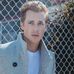 Jonathan Gunning - Facebook