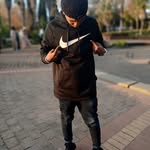 Jonathan Gunning - @n.b.a_ice_heart - Instagram