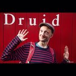 Jonathan Gunning - @jonathan.gunning - Instagram