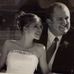 Jonathan Gunning - Facebook