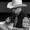 Jonathan Gunning - @jonathan.gunning - TikTok