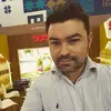 Jonathan Gunning - @jonathangunning1 - TikTok