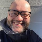 Jonathan Gunning - @jkgunning - Instagram