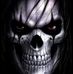 Jonathan Gunning - Facebook