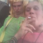 Jonathan Gunninge - @gunningejonathan - Instagram