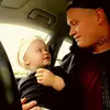 Jonathan Gunninge - @jonathangunninge - TikTok