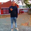 jonathangunning98 - @jonathangunning98 - TikTok