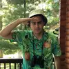 Jon Gustafson - @jongustafson - TikTok