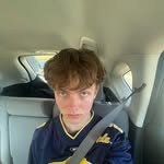 jonathan 🦦 - @jonathan_gustafson - Instagram