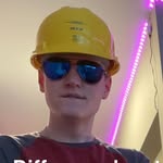 Jonathan Gustafson - @jonathangus25 - Instagram
