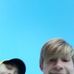 Jonathan Gustafson - Facebook