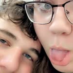Jonathan Gustafson - @jonathangustafson950 - Instagram
