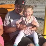 Jonathan Gustafson - Facebook