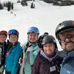 Jonathan Gustafson - @principal_gustafson - Instagram