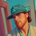 Jonathan Gustafson - Facebook