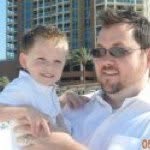 Jonathan Gustafson - @jgustafson71 - Instagram