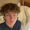 jonathan_gustafson - @jonathan_gustafso - TikTok