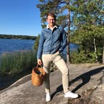 Jonathan Gustafson - @jonathan.gustafson - Instagram
