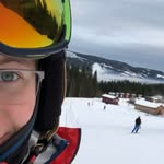 Jonathan Gustafson - @gurragustafson - Instagram