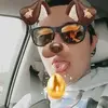 Jonathan Gustafson - @jonathangustafsson94 - TikTok
