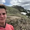 Jonathan Gustafson - @jonathang_2017 - TikTok