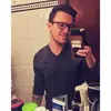 Jonathan Gustafson - @jonathangustafson85 - TikTok