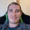 Jonathan Gustafson - @jonathan.gustafson7 - TikTok