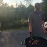 Jonathan Gustafson - @jonteg04 - Instagram