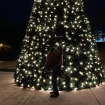 Jonathan Gustafson - Facebook