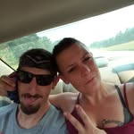 Jonathan Gustafson - @jonathangustafson79 - Instagram