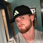 Jonathan Gustafson - @jg_makesbread_instead - Instagram