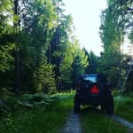 Jonathan Gustafson - @jontheeeee - Instagram
