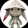 Jonathan Gustafson - @jonathan.gustafso - TikTok