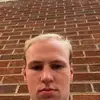 Jonathan Gustafson - @jonathangustafson1 - TikTok
