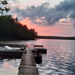 Jonathon Gustafson - Facebook