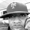 JLGuy1081 - @jonathanguy1081 - TikTok