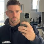 Joe - @jonathan_guy24 - Instagram