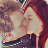 Jonathan - @that.guy.jonathan311 - TikTok