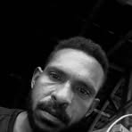 Jonathan Guy - Facebook
