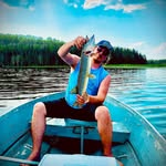 Jonathan Guy - @tazdeaf1997 - Instagram