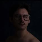 Jonathan Guy - @jondewinde - Instagram